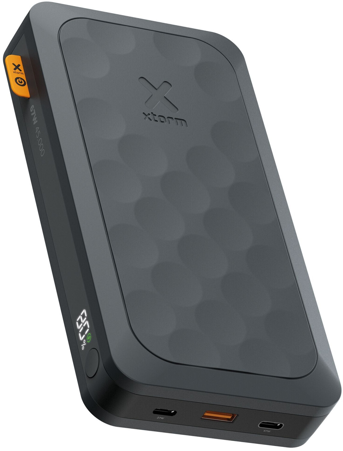Xtorm FS5451 Fuel Series 5 45000mAh 67W