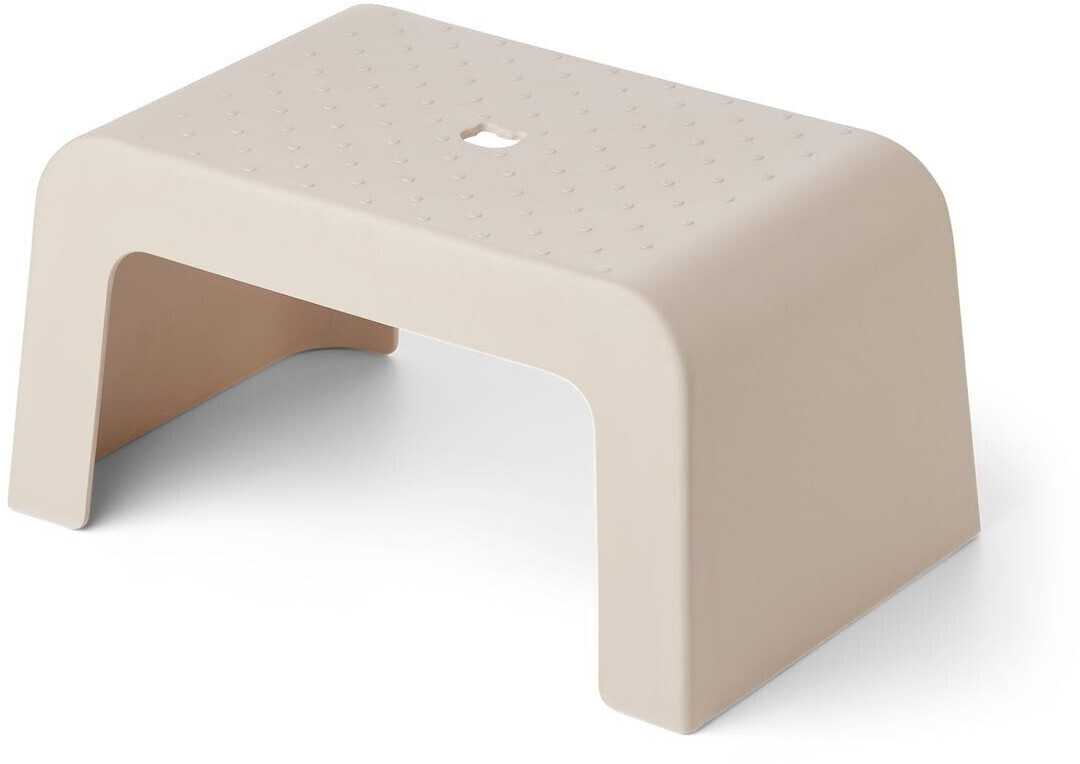 Liewood Ulla stool