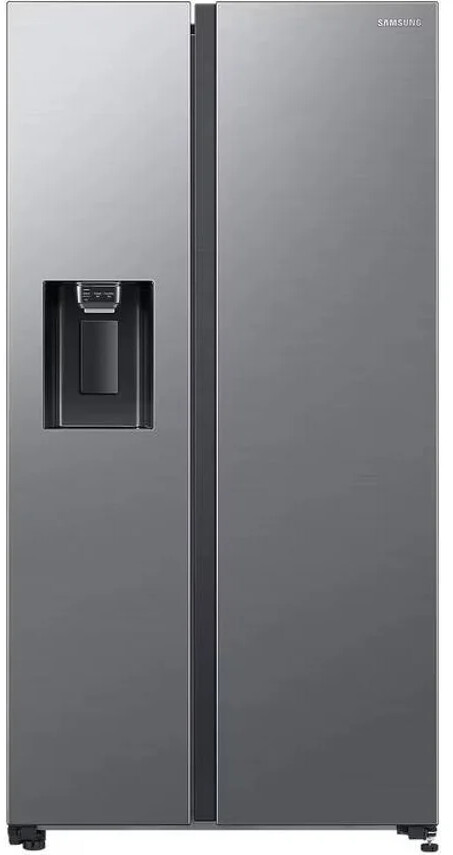 Samsung RS65DG5403S9
