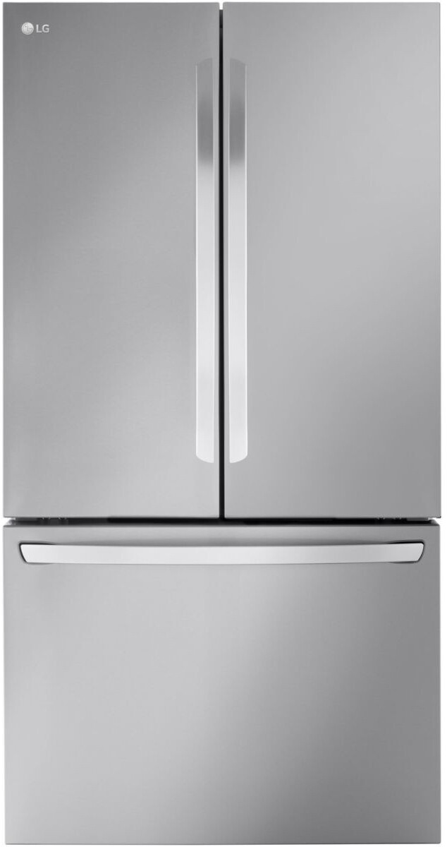 LG GMW765STGJ