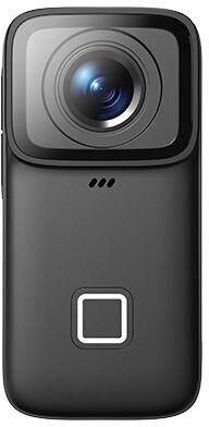 SJCAM C200 Pro