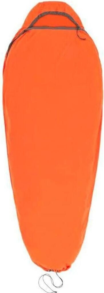 Sea to Summit Reactor Extreme Black Friday 2025 Comparez les