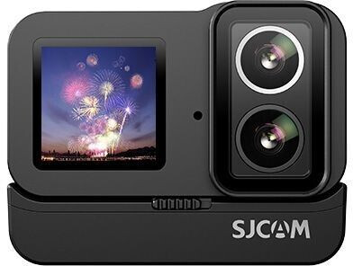 SJCAM SJ20