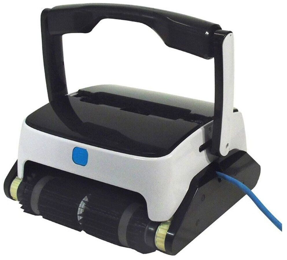 Ubbink Robotclean 3 Plus