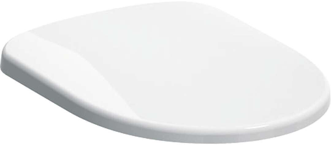 Geberit Selnova (500.333.01.1)