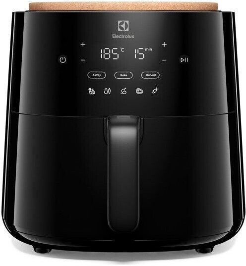 Electrolux EAF5B
