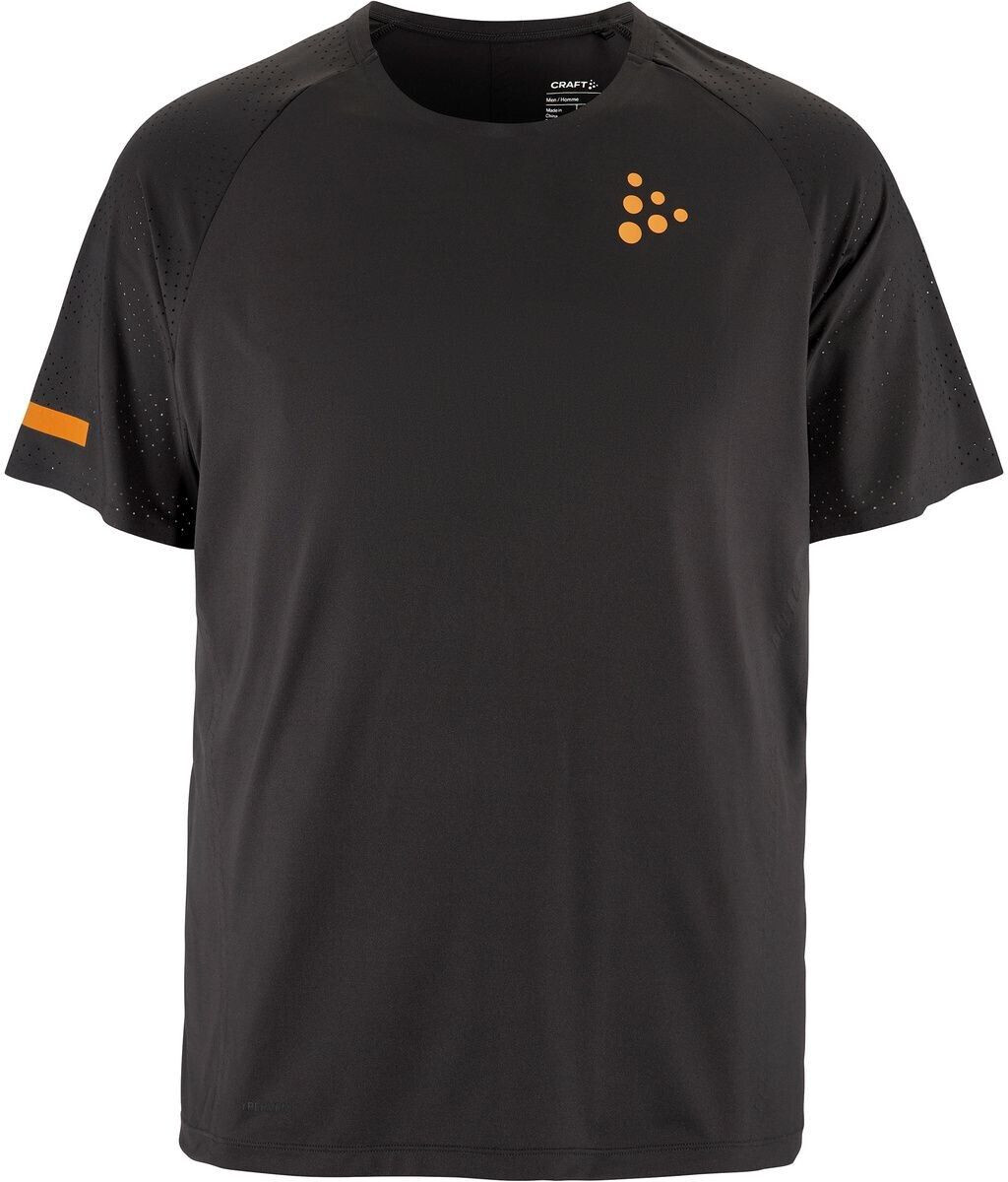 Craft Pro Hypervent Tee 2 (1914589)