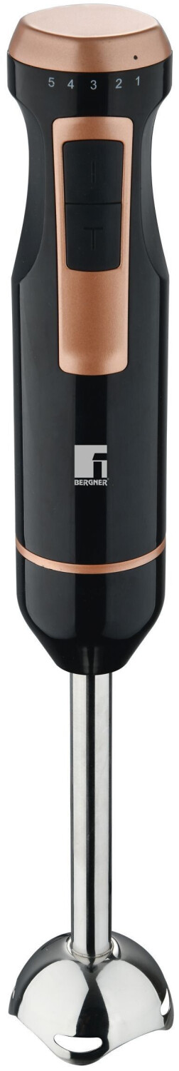 Bergner BG-50054-CP