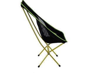 McKinley Campingstuhl LT Plus ab 56 18 Preisvergleich bei idealo