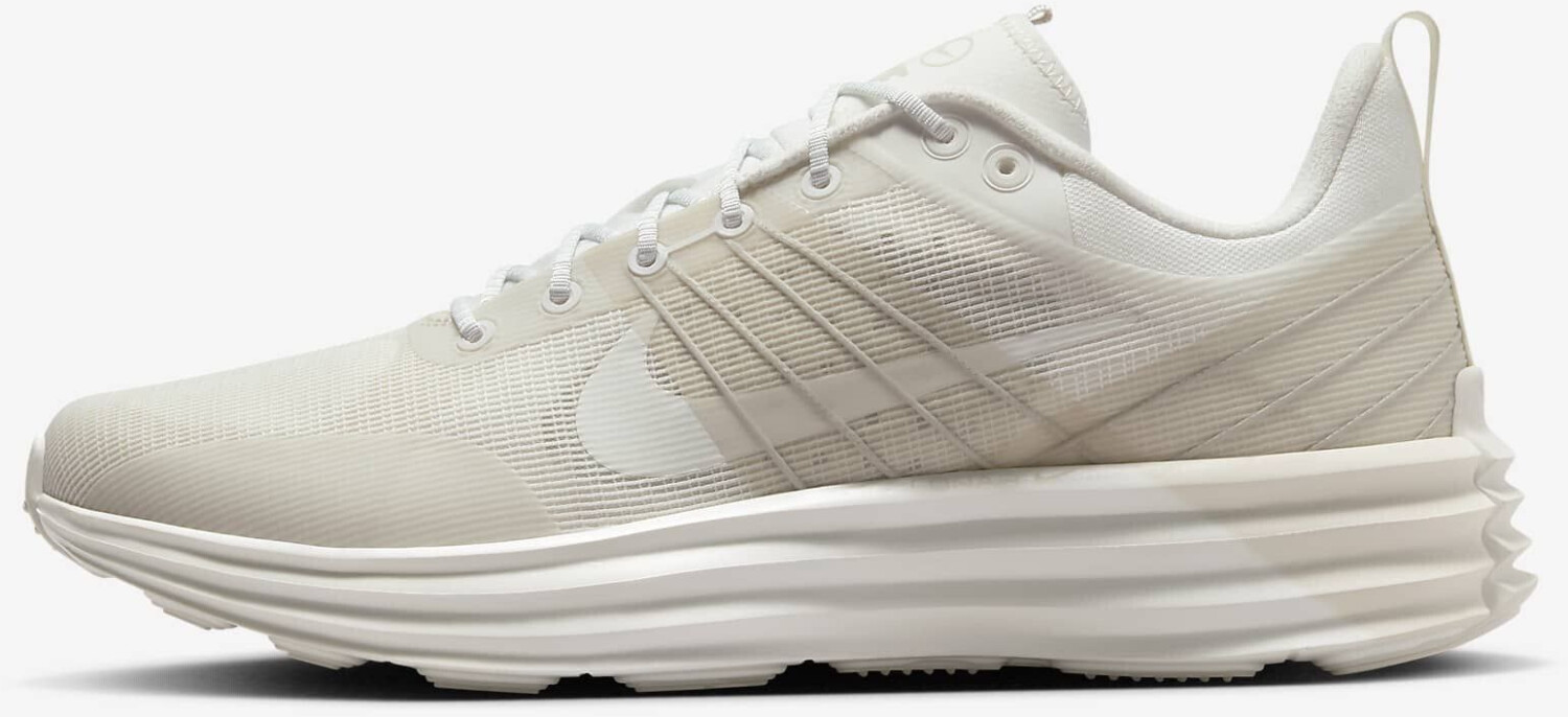 Nike Lunar Roam summit white phantom light bone summit white ab 79 99 Preisvergleich bei idealo