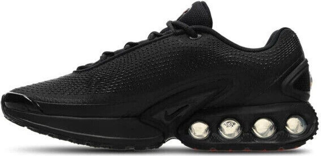 Nike air max 219 cheap