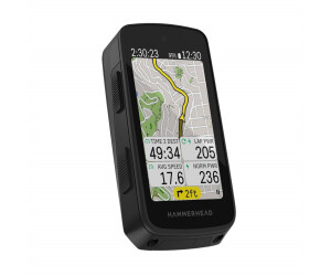 Hammerhead Karoo 3 ab 399,99 € (April 2025 Preise Hammerhead Karoo 3 ab 399,99 € (April 2025 Preise
