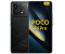 Xiaomi Poco F6 Pro 256GB Schwarz