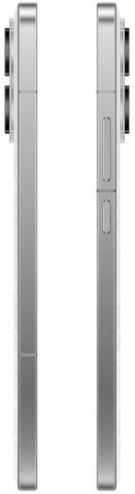 Xiaomi POCO F6 Pro 12GBRAM 512GB 白 Amazon.co.jp: Xiaomi POCO F6 Pro 12 GB + 512 GB Japanese