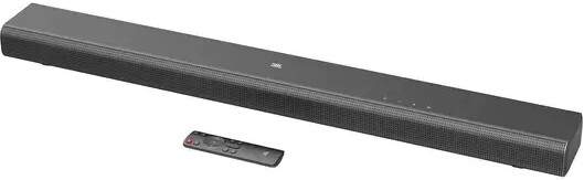 JBL Cinema SB510