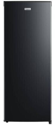 Frigelux RA235NE