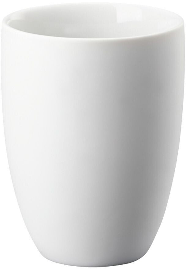 Rosenthal the mug+ 0,3l