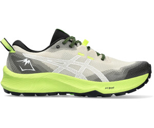 Asics gel cumulus 12 homme beige outlet