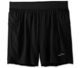 Brooks Sherpa 7 2 in 1 Shorts 211333 ab 41 97 Preisvergleich bei idealo