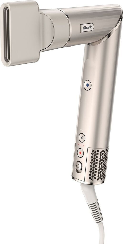 SHARK FlexStyle 5-en-1 HD446SLEU