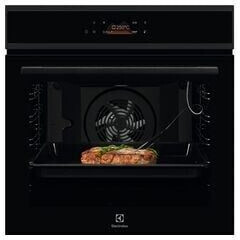 Electrolux EOE8P19WH