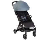 Poussette combiné graco new arrivals