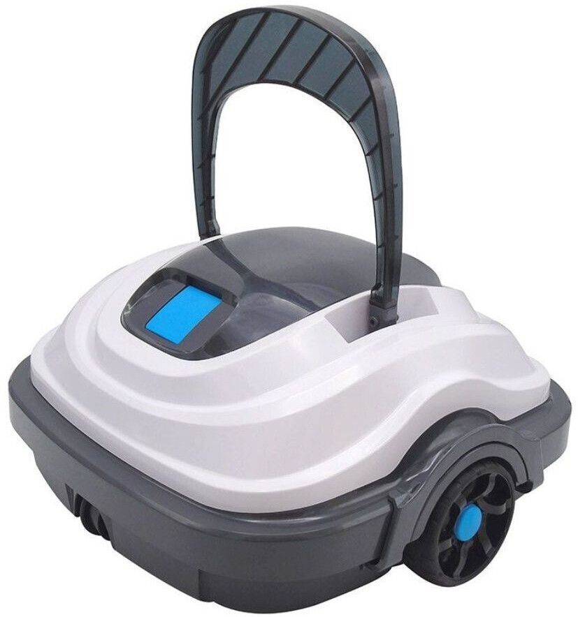 Ubbink Robotclean Accu XS
