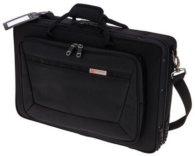 Pro-Tec PB-315 EH Oboe/English Horn (PB315EH)