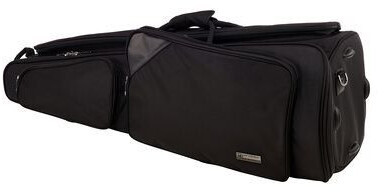 Pro-Tec PL239 Tenor Trombone Bag (PL239)