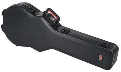 Gator GTSA SC (GTSA-GTRLPS)
