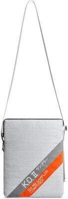 Teenage Engineering EP-133 K.O. II Soft Bag (08-90188)