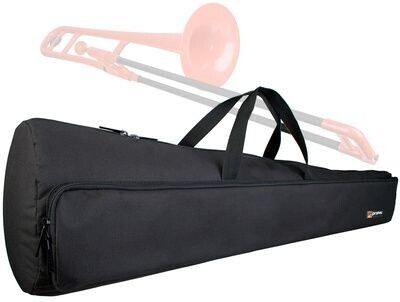 Pro-Tec C-239P Gigbag for pBone (C239P)
