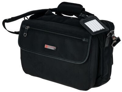 Pro-Tec LX307 Lux ProPac Clarinet (LX307)