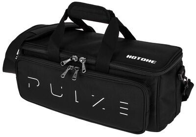 Hotone Pulze Gig Bag (Pulze gigbag)