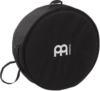 Meinl MFDB-22D Framedrum Bag (MFDB-22-D)