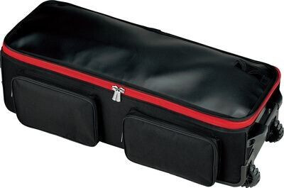 Tama PBH05 Powerpad Hardware Bag (PBH05)