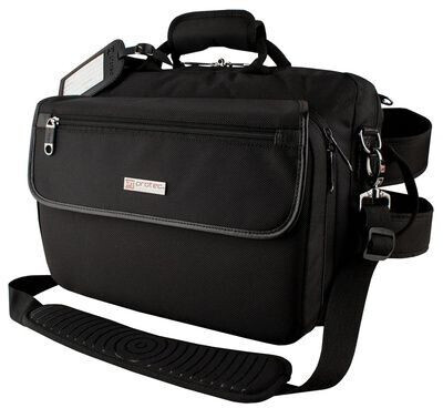 Pro-Tec LX307Lux ProPac Clari. German (LX307GER)