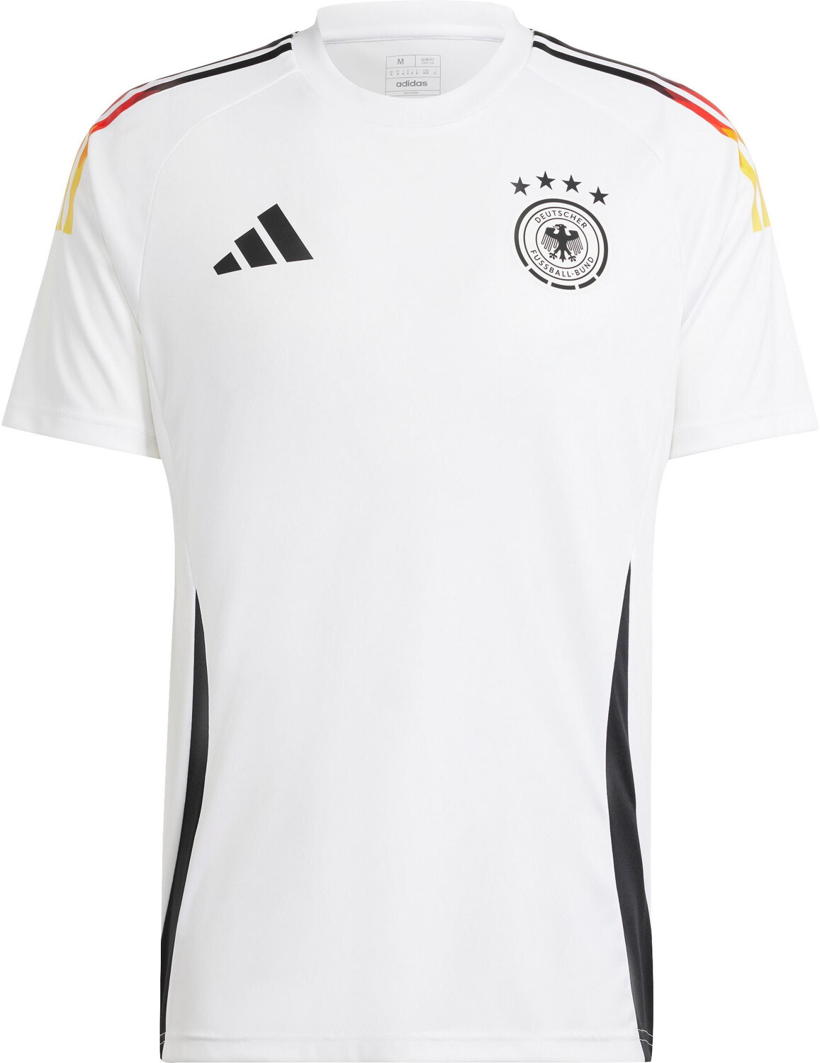 Adidas es mas barato en alemania clearance