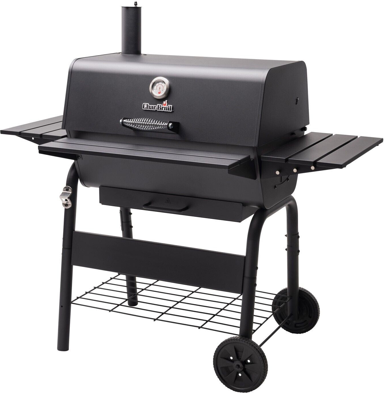 Char-Broil Charcoal L (140253)