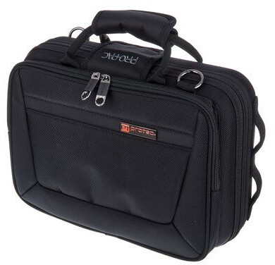 Pro-Tec PB-315 Pro Pac Oboe (PB315)
