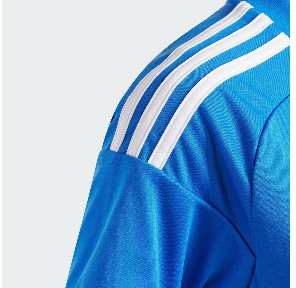 Adidas Camiseta Italia 2024 Fan para mujer desde 42 99 Compara precios en idealo
