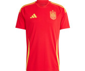 Camiseta Seleccion Espanola 2024 Precios baratos en idealo.es