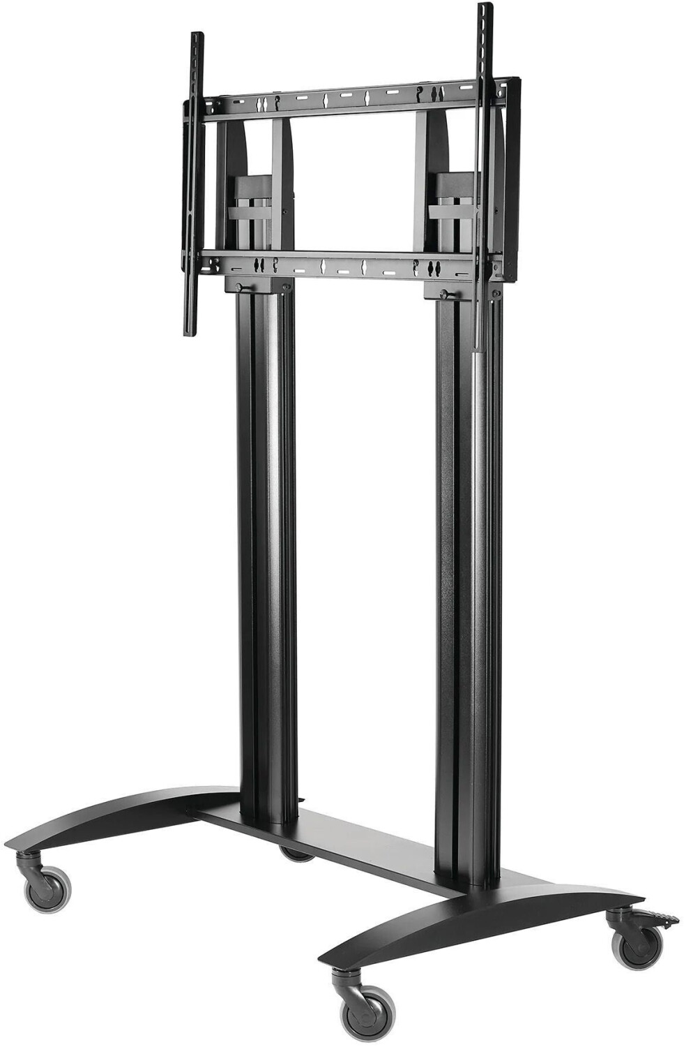 Peerless SmartMount SR598
