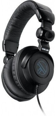 Quik Lok HP10