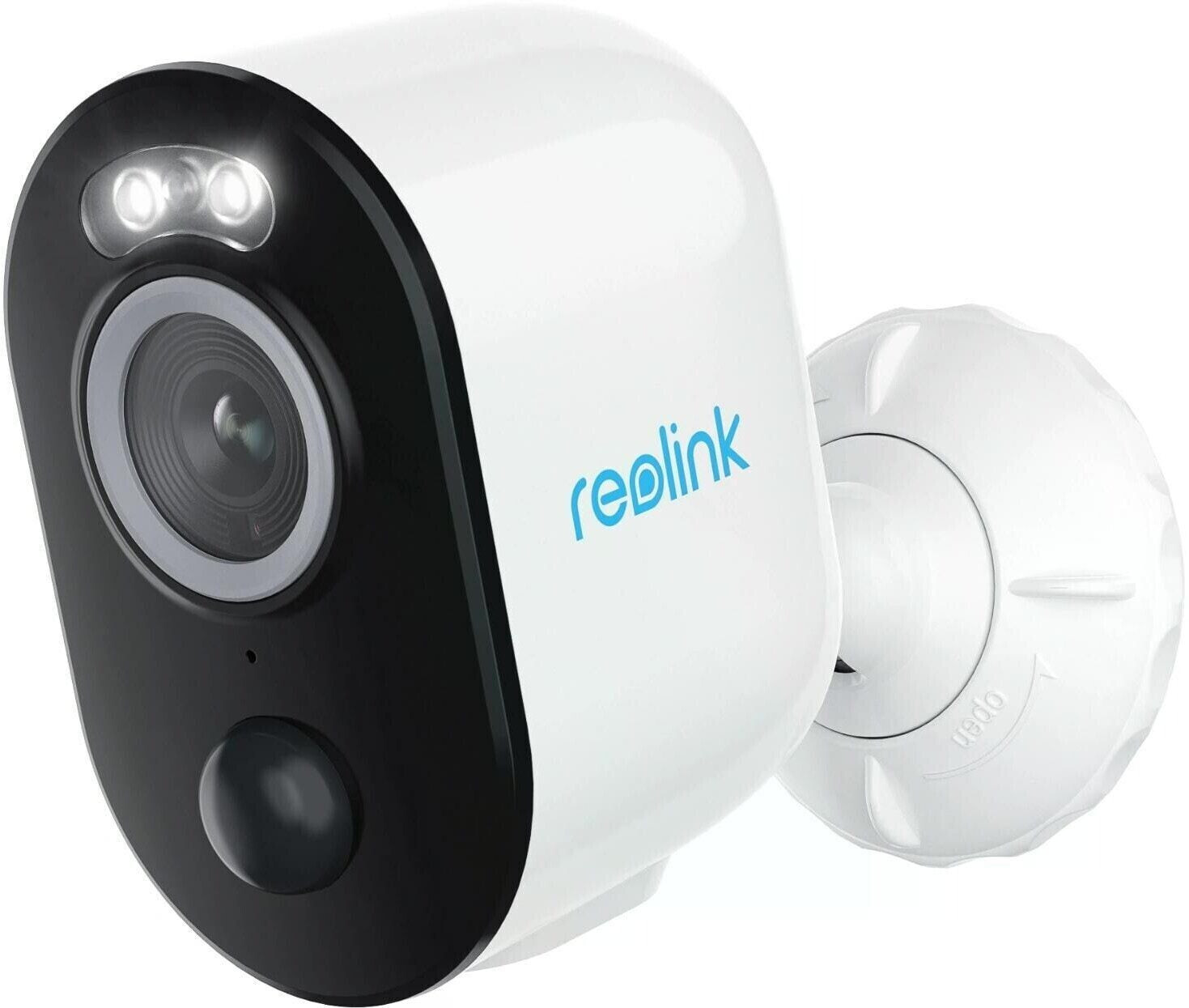 reolink BWC2K02