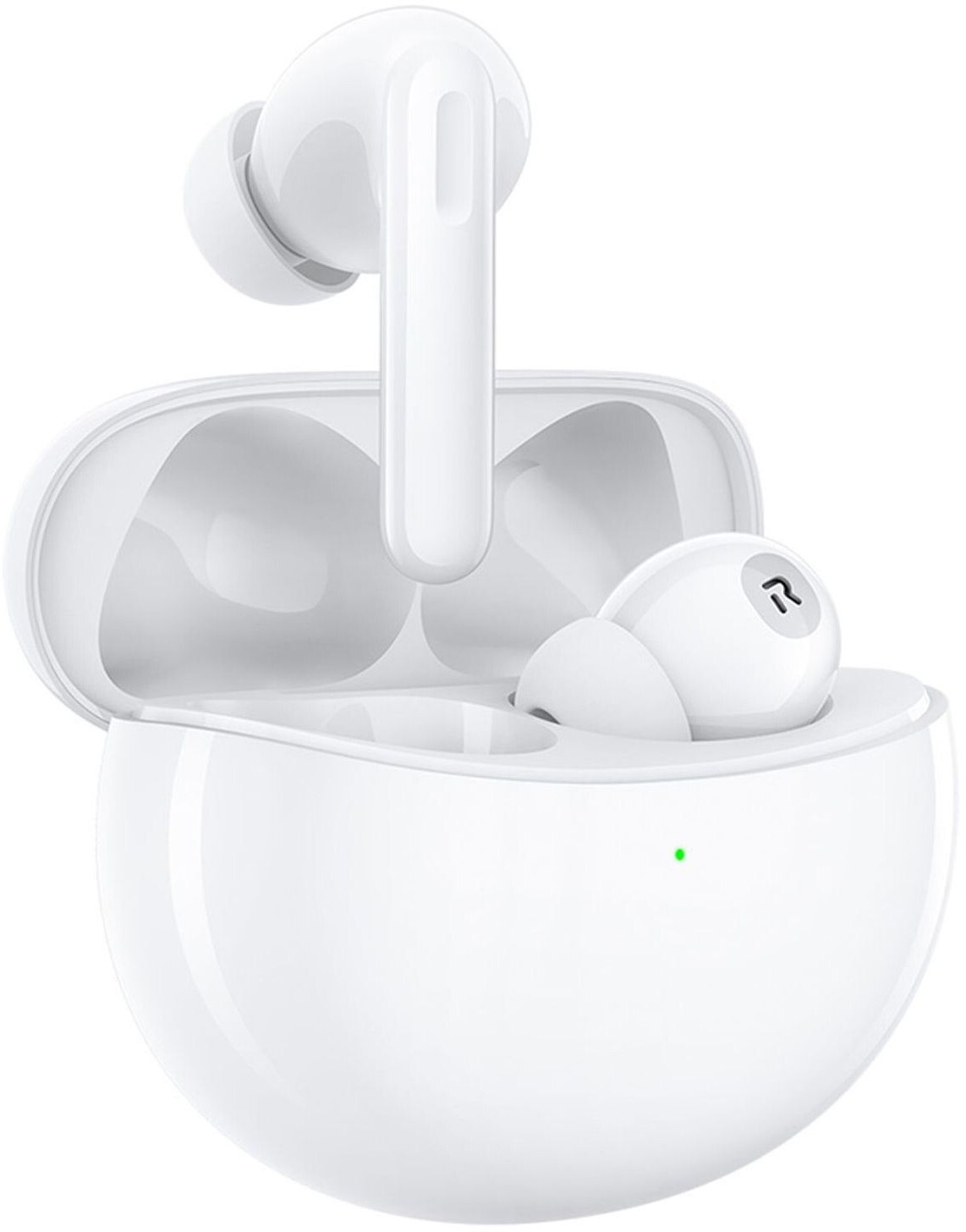 OPPO Enco Air 2 Pro blanc