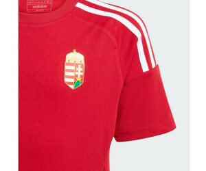 Adidas ungarn trikot clearance