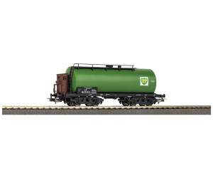 Piko H0 Kesselwagen BP der FS (24518)