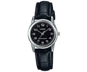 Casio LTP V001 from 20.99 Today Best Black Friday Deals on idealo