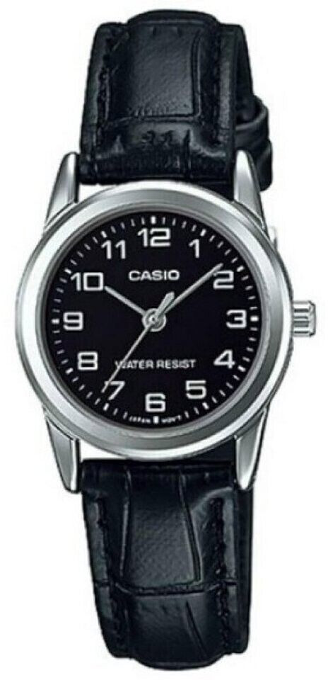 Casio LTP-V001